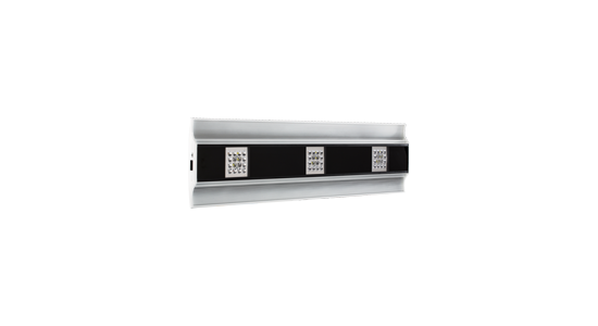 LED GIESEMANN