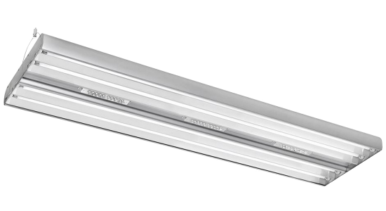 Rampe T5 ATI