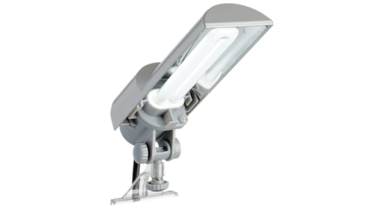 Blau Mini PL Light