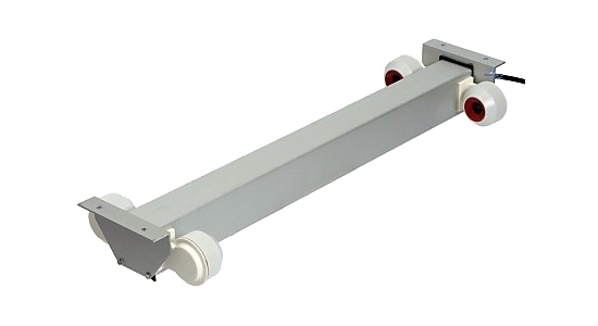 Reglette T5