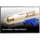Aqua Science Duo 24 Watts