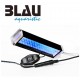 BLAU Led Moonlight