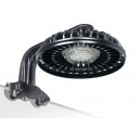 Aqua Eco Led 30 watts Marine White
