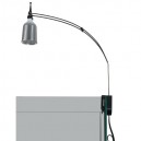 Aqua Medic Spotfix Led