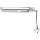 Mini PL Light 9 Watts