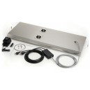Rampe ATI Sun Power 4x24 Watts