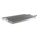 Rampe HQI Lumina Plus 15060