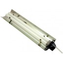 Reflecteur Fluo Compact 18 watts