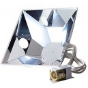 Reflecteur Lumenarc 3