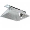 Reflecteur HQI E40