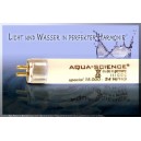 Aqua Science Special 24 Watts 15000K&deg;