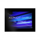 Aqualight CoralBlue 24 watts