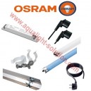 Kit 2x80 Watts - OSRAM