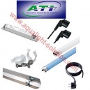 Kit 2x39 Watts - ATI