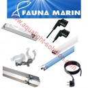Kit 2x80 Watts - AQUASCIENCE
