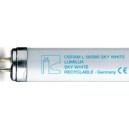 Osram 880HO Skywhite 24 Watts