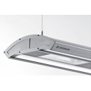 Giesemann Infinity 150W + 2x24W