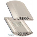 Ocean Light 1x150 Watts