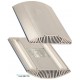 Ocean Light 1x150 Watts
