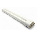 Fluo Compact 24W White