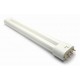 Fluo Compact 24W White