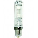 Iwasaki 400 Watts 6500K&deg;