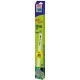 JUWEL Hit Light NATURE 24 Watts 438mm