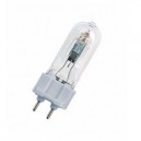 Ampoule BLAU 150 Watts G12 12000K&deg;