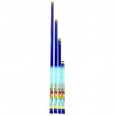 Aqua Medic Reef Blue 24 Watts