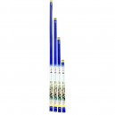 Aqua Medic Reef White 24 Watts