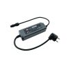 Daytime Alimentation LED-Converter 24V DC / 40 Watts - Pour rampe Onex/Matrix/Pendix