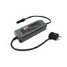 Daytime Alimentation LED-Converter 24V DC / 90 Watts - Pour rampe Onex/Matrix/Pendix