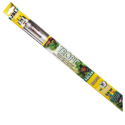 JBL Tube T8 Ultra Tropic 58 Watts - 1500mm