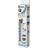 Superfish Eco LED 34-44 cm - Rampe LED pour aquarium
