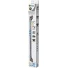 Superfish Eco LED 64-74 cm - Rampe LED pour aquarium