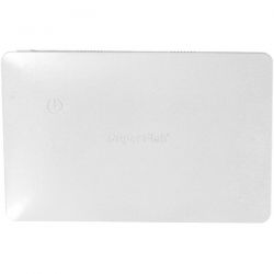 SUPERFISH Quadro 70 Éclairage Noir