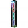 JBL LED Solar Effect 16 W 1047 mm - Rampe LED pour aquarium d'eau douce