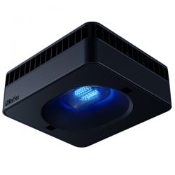 RED SEA ReefLED G2 170 - Rampe LED pour aquarium d'eau de mer