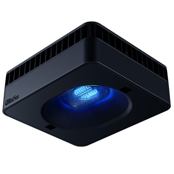 RED SEA ReefLED G2 170 - Rampe LED pour aquarium d'eau de mer