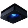 RED SEA ReefLED G2 170 - Rampe LED pour aquarium d'eau de mer