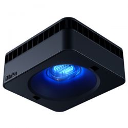 RED SEA ReefLED G2 115 - Rampe LED pour aquarium d'eau de mer