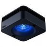 RED SEA ReefLED G2 60 - Rampe LED pour aquarium d'eau de mer