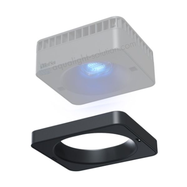 Visière à clipser pour ReefLED G2 60