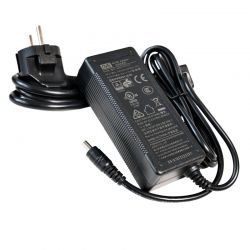 AQUA MEDIC Transformateur pour rampe LED Aquarius Plus 120