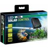 JBL LED Solar Control Wi-Fi (Gen2) - Contrôleur pour rampe LED