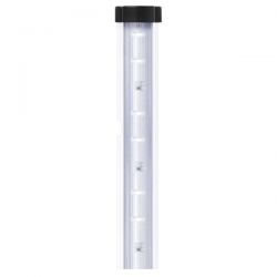 AQUATLANTIS Safe Lighting LED 7 W (Éclairage pour Explorer Amsterdam et Explorer Amsterdam Bio)