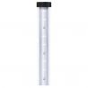 AQUATLANTIS Safe Lighting LED 7 W (Éclairage pour Explorer Amsterdam et Explorer Amsterdam Bio)