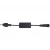 CHIHIROS Commander 1 - Contrôleur Bluetooth pour rampe LED