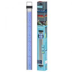 EHEIM powerLED+ marine actinic 10,1 W | 487 mm - Rampe LED pour aquarium d'eaude mer