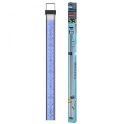 EHEIM powerLED+ marine actinic 20,1 W | 953 mm - Rampe LED pour aquarium d'eaude mer